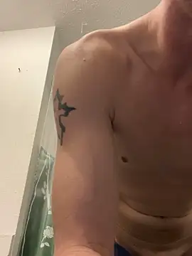 bigdckstud online show from 05/17/26, 01:36