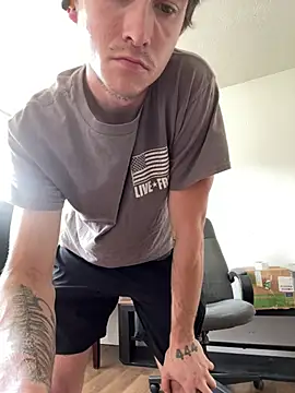 bigdckstud online show from 05/28/26, 04:15