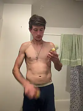 bigdckstud online show from 05/31/26, 12:30