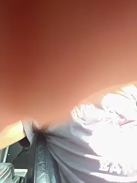bigdckstud online show from 06/04/26, 03:07