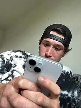 bigdckstud online show from 06/05/26, 10:26