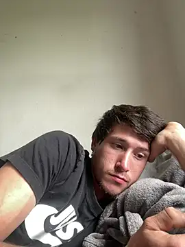 bigdckstud online show from 06/06/26, 05:17