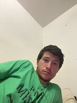 bigdckstud online show from 06/08/26, 02:23