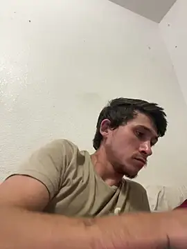 bigdckstud online show from 06/09/26, 03:51