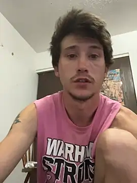 bigdckstud online show from 06/10/26, 02:45