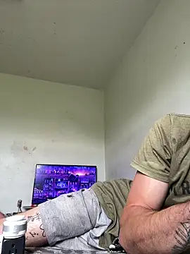 bigdckstud online show from 06/13/26, 05:55