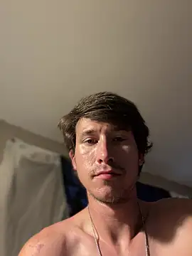 bigdckstud online show from 07/14/26, 01:08