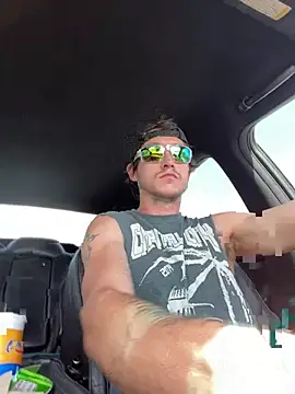 bigdckstud online show from 07/18/26, 05:17