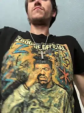 bigdckstud online show from 07/25/26, 05:54