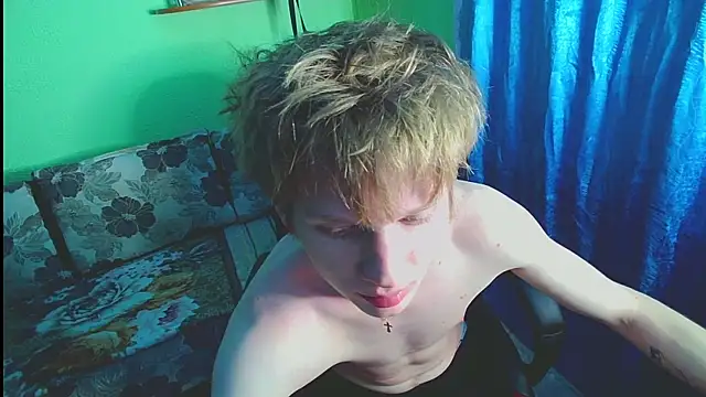 fameboyboo online show from 11/02/25, 01:24