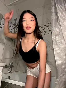 DesiredHoney online show from 12/01/24, 06:30