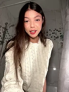 DesiredHoney online show from 12/06/24, 08:07
