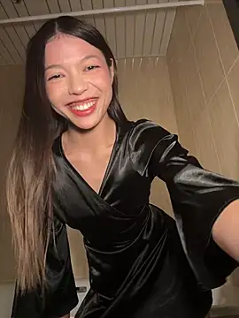 DesiredHoney online show from 12/08/24, 06:39