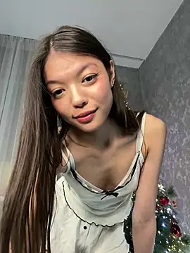 DesiredHoney online show from 01/05/25, 06:24