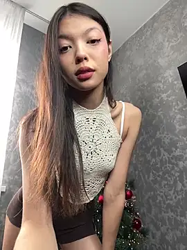 DesiredHoney online show from 01/09/25, 09:16