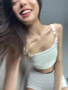 DesiredHoney online show from 01/20/25, 10:29