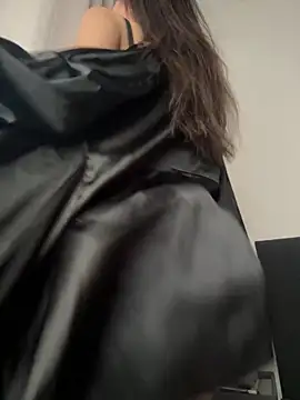 DesiredHoney online show from 02/06/25, 11:10