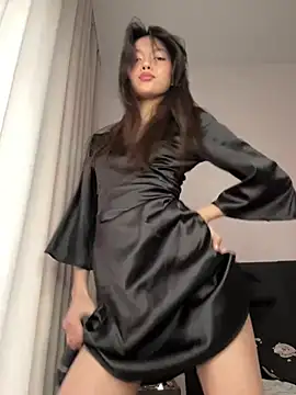 DesiredHoney online show from 02/15/25, 11:06