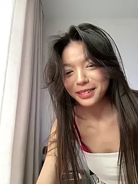 DesiredHoney online show from 03/02/25, 10:35