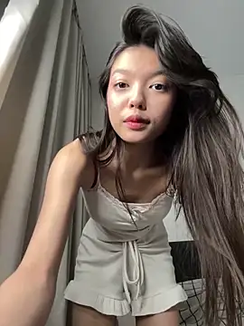 DesiredHoney online show from 03/02/25, 06:40