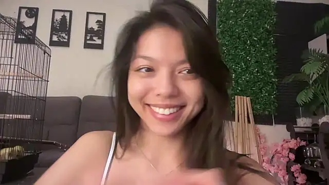 DesiredHoney online show from 09/10/25, 05:46