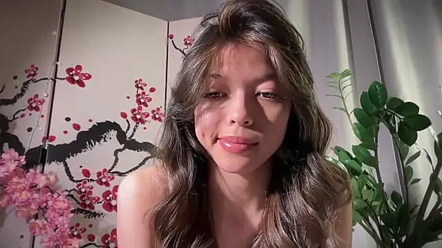 Snapshot of DesiredHoney chatting on 11/08/25, 03:12 DesiredHoney online show from 11/08/25, 03:12