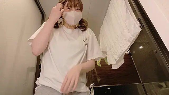 Oo O oO online show from 01/13/25, 12:56