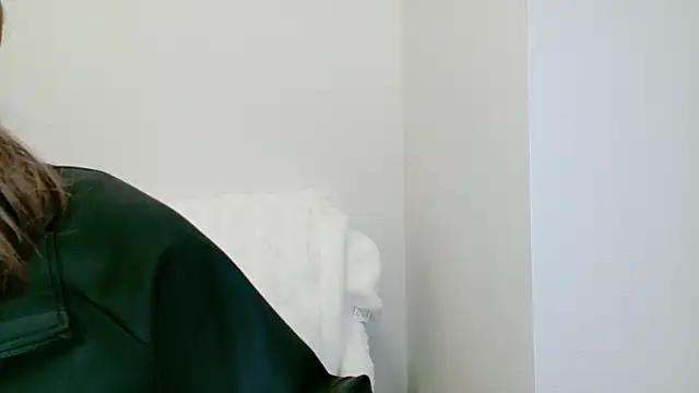 Oo O oO online show from 02/17/25, 11:44