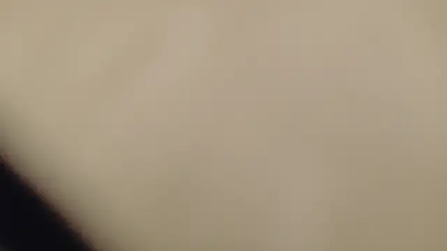 Oo O oO online show from 03/09/25, 06:21