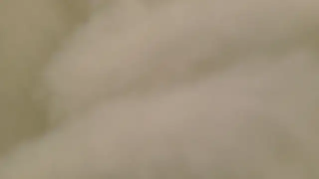 Oo O oO online show from 03/10/25, 08:23