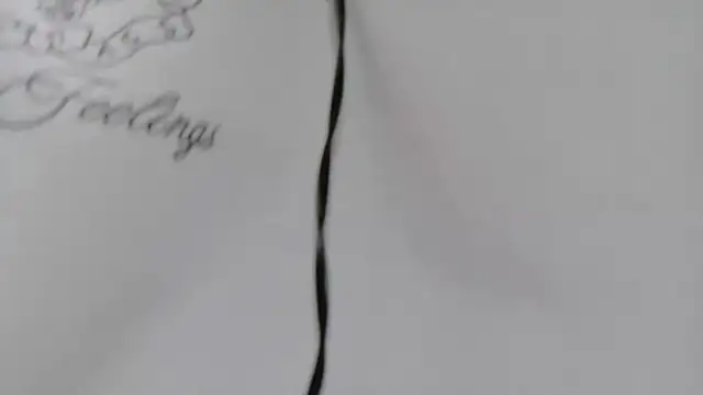 Oo O oO online show from 03/15/25, 05:59
