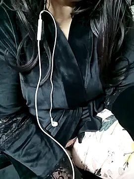 Snapshot of As7720 chatting on 01/29/25, 08:56 As7720 online show from 01/29/25, 08:56