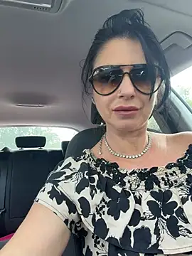 MichelleCara online show from 06/04/26, 09:26
