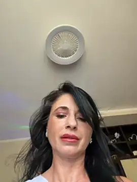 MichelleCara online show from 07/15/26, 09:58