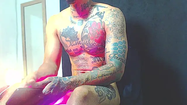 daimond hope666 online show from 01/17/25, 06:26