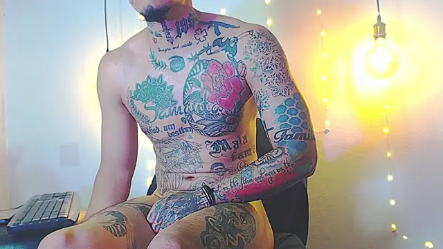 daimond hope666 online show from 01/26/25, 08:46