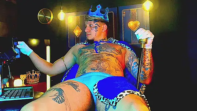 daimond hope666 online show from 10/25/25, 08:36