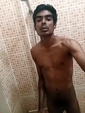 Cute boleh online show from 12/03/25, 05:00