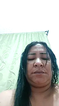 sexy hot carol online show from 03/22/25, 10:37