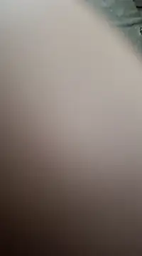 maxi 6969 online show from 12/08/24, 05:33