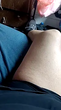 maxi 6969 online show from 12/08/24, 09:30