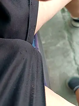 maxi 6969 online show from 12/17/24, 11:27