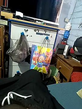 maxi 6969 online show from 02/16/25, 11:49