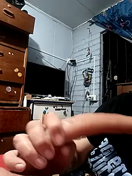 maxi 6969 online show from 11/15/25, 12:41