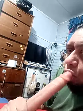 maxi 6969 online show from 11/16/25, 09:59