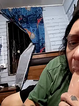 maxi 6969 online show from 11/17/25, 12:16