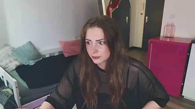 ce leste   online show from 10/22/25, 01:11