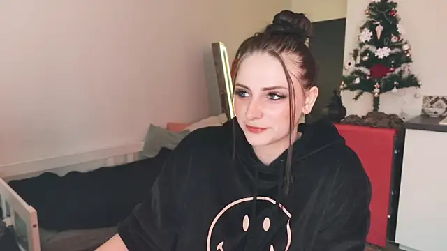 ce leste   online show from 11/27/25, 01:46