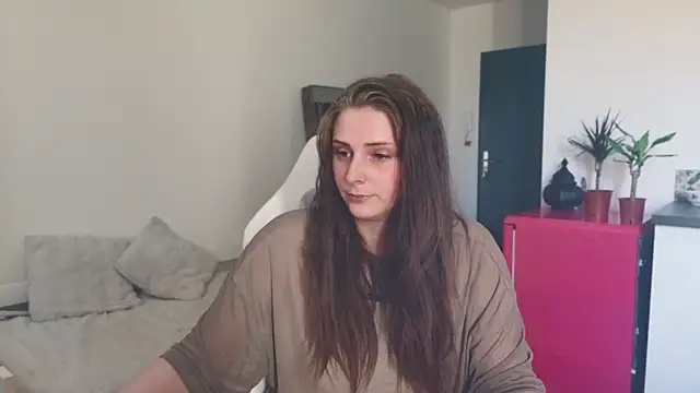 Snapshot of ce_leste__ chatting on 03/19/26, 10:52 ce leste online show from 03/19/26, 10:52