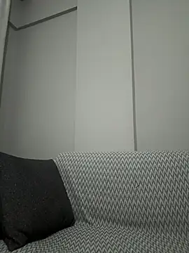 melosunuzz online show from 05/23/26, 11:20